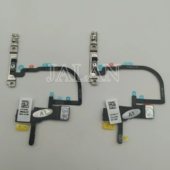 originalna kakovost flex kabel Za Telefon xs max popravila zamenjava notrecognised Gumb za vklop za vklop/izklop flex kabel
