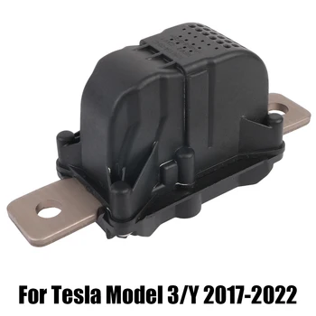 1064689 Visoke Napetosti Baterije, Izključite Pyro Varovalka Za Tesla Model 3/Y Odpornost Zaščitnik Avtomobila Nadomestni Deli