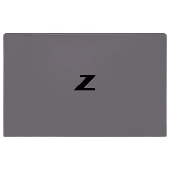 NOV Original Za HP Zhan99 ZBook 15 Moči 15 G7 G8 Laptop Primeru LCD Hrbtni Pokrovček Spodnjem Primeru podpori za dlani Zgornjem Primeru Vrh zadnjega Pokrovčka