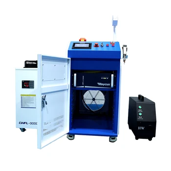 laser barve in odstranjevanje rje orodje za lasersko odstranjevanje barve pralni laserski odstranjevalec barve