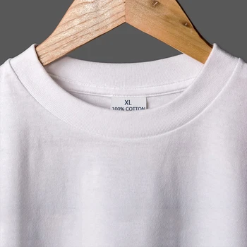 2018 Kralj Lev Siva T-shirt Za Moške Nov Prihod 3D Barvanje Poletje Vrhovi Eleganten Živali Oblikovalec Tee Shirt Grozo Slog