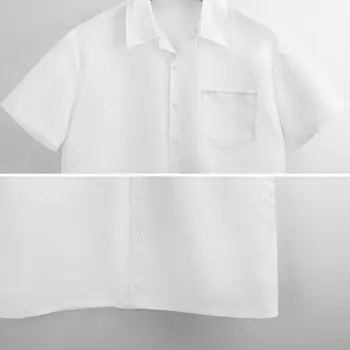 Kratka Sleeved Majico Yab 974 Reunion Islandby B Buzz Vrh Tee Obleko Visoke Kakovosti Smešno GraphicHome ZDA Velikost