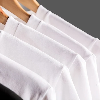 2018 Kralj Lev Siva T-shirt Za Moške Nov Prihod 3D Barvanje Poletje Vrhovi Eleganten Živali Oblikovalec Tee Shirt Grozo Slog