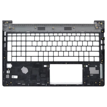 NOV Original Za HP Zhan99 ZBook 15 Moči 15 G7 G8 Laptop Primeru LCD Hrbtni Pokrovček Spodnjem Primeru podpori za dlani Zgornjem Primeru Vrh zadnjega Pokrovčka